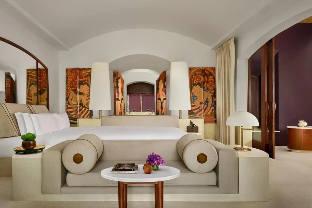 Phulay Bay, a Ritz-Carlton Reserve - photo 39