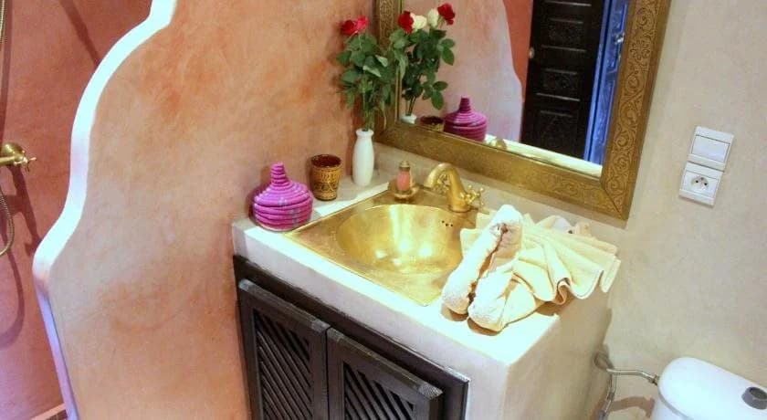Riad Bjoujna - photo 9