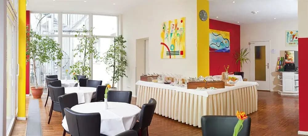 City Gallery Berlin - photo 15