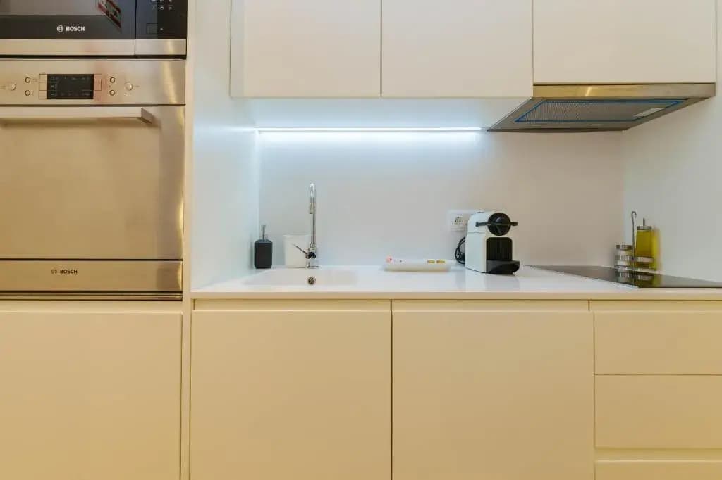 The Rossio Studio - photo 11