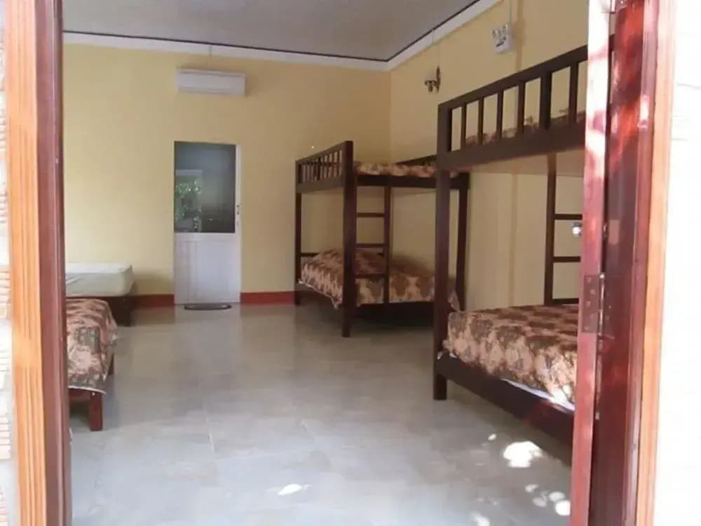Sunset Hill Resort Phu Quoc - photo 5