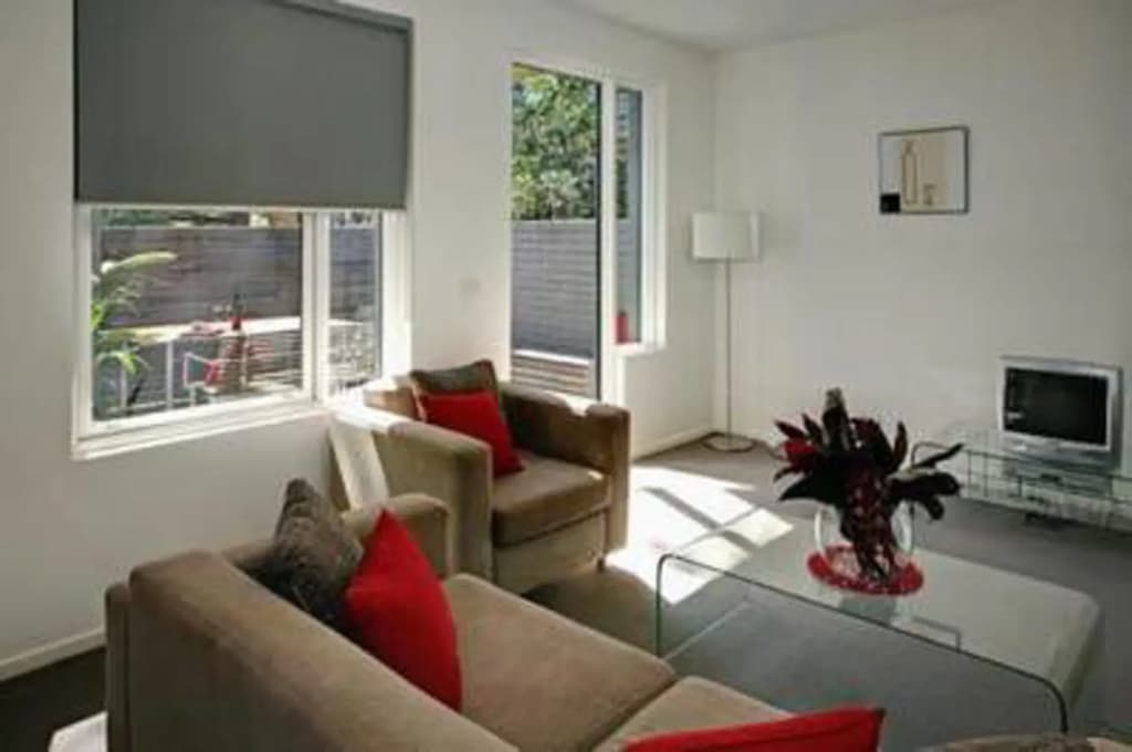 Plum North Melbourne - photo 6