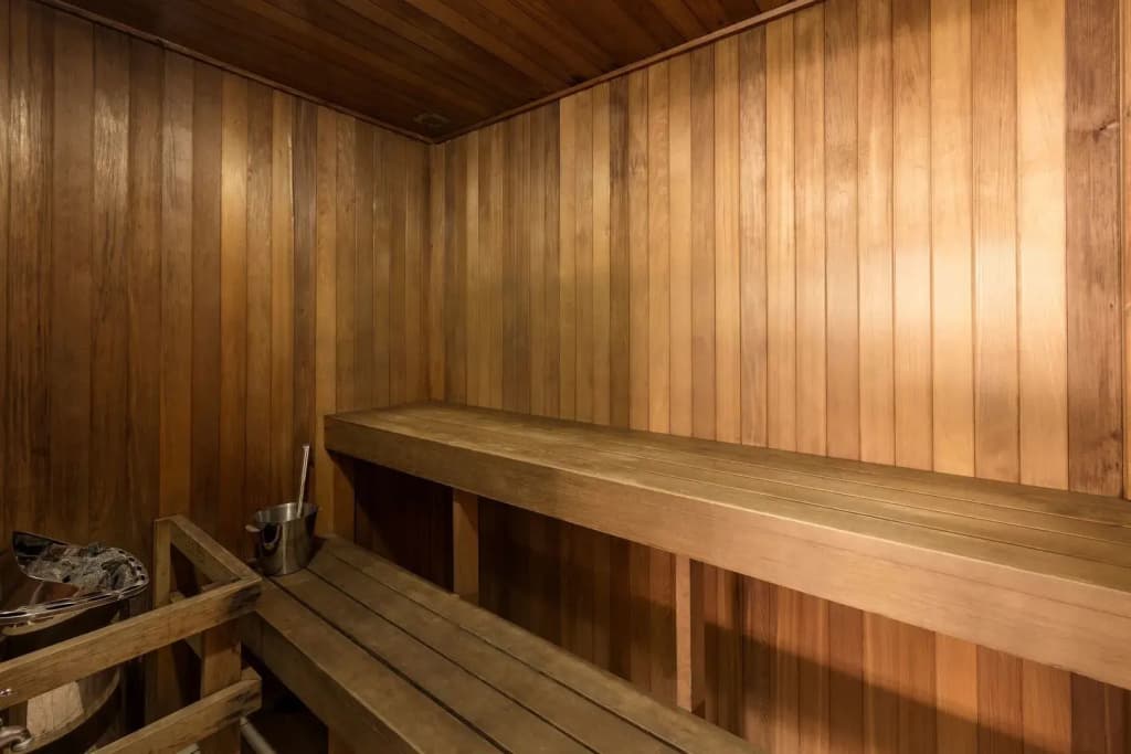 Nesuto Chippendale - photo 16