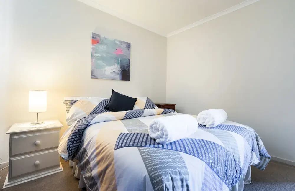 Sea Haven - photo 11