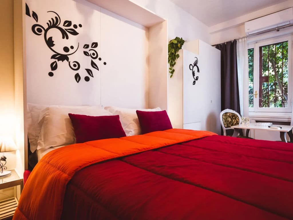 Relais Circo Massimo - photo 3