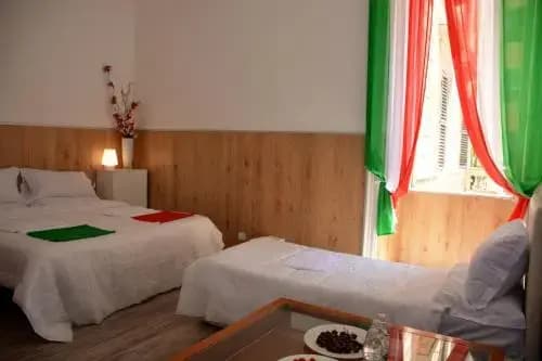 Al Iram Guest House - photo 6