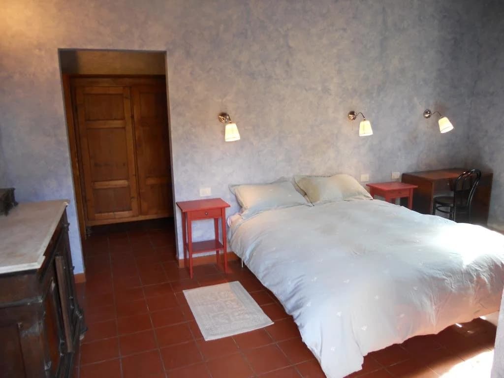 Al Canto - photo 2