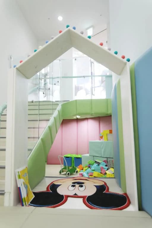 Mayfield Hotel Seoul - photo 17