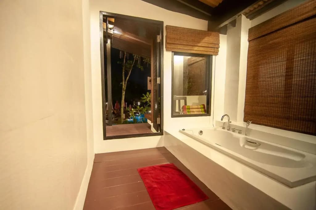 La Laanta Hideaway Resort - photo 26