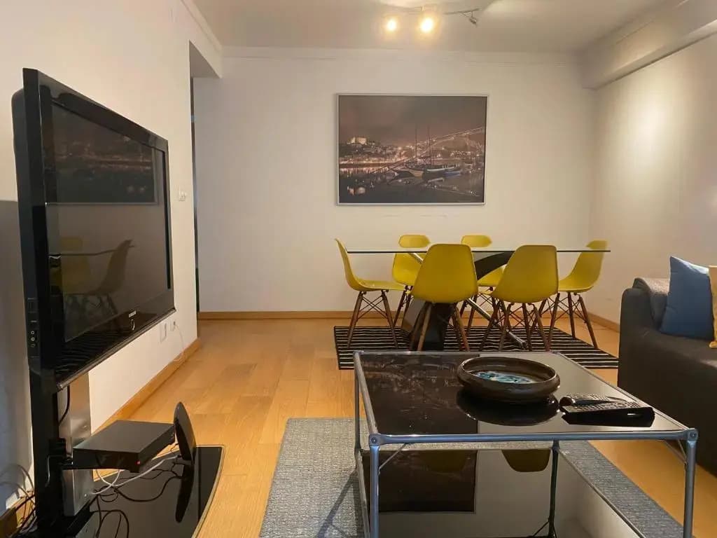 Suites Panoramic - River View - photo 2