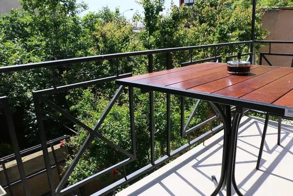 Boutique Hotel27 Plus - photo 17
