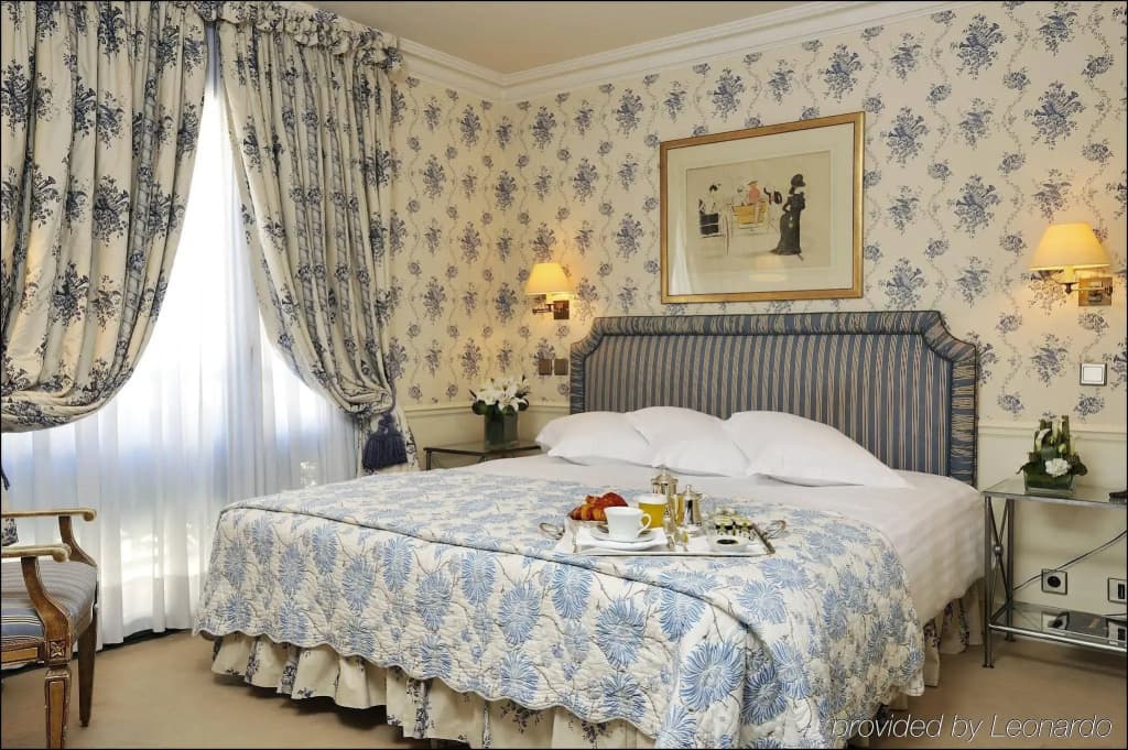 De Vigny - photo 3