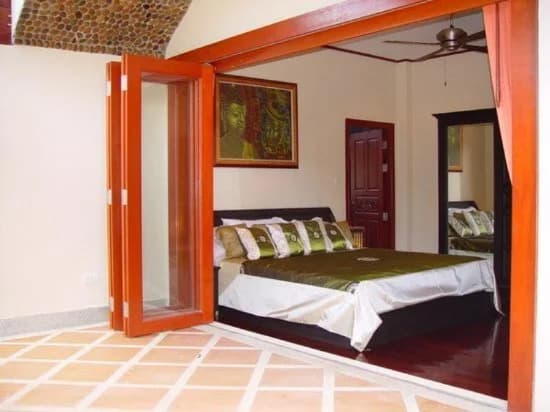 Zanas Oasis Hotel - photo 2