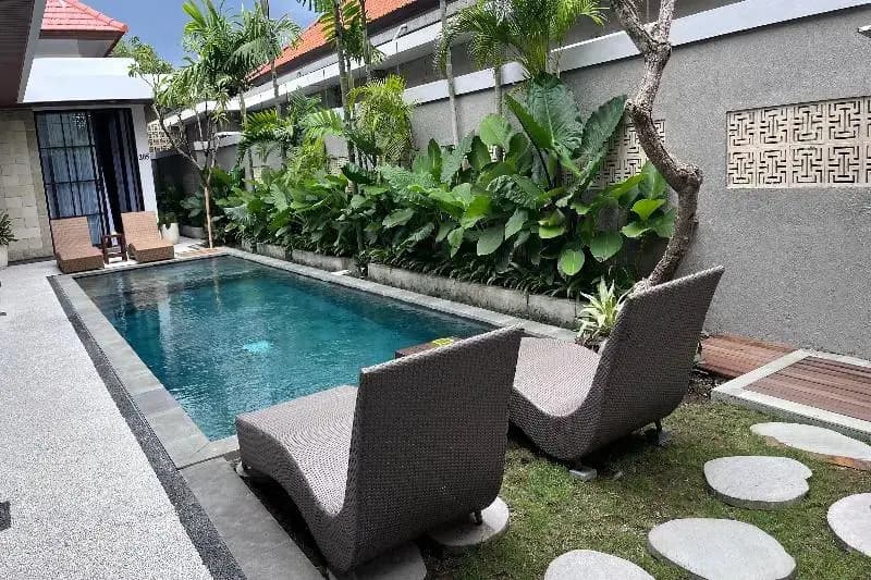Ranala Coliving - photo 16