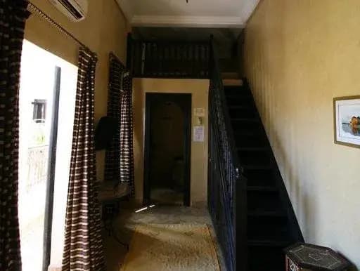 Riad Arabia - photo 15