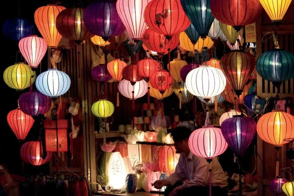 InterContinental Mark Hopkins by IHG - photo 13