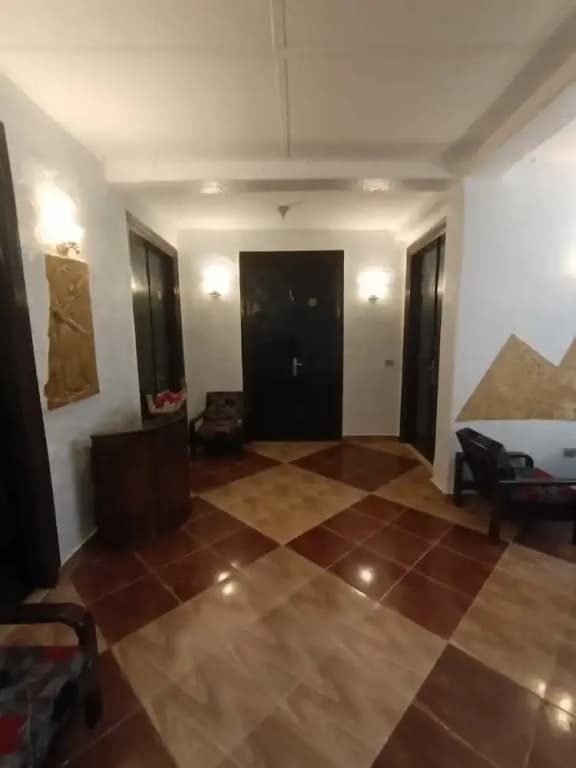 Family Palace Hotel - photo 14