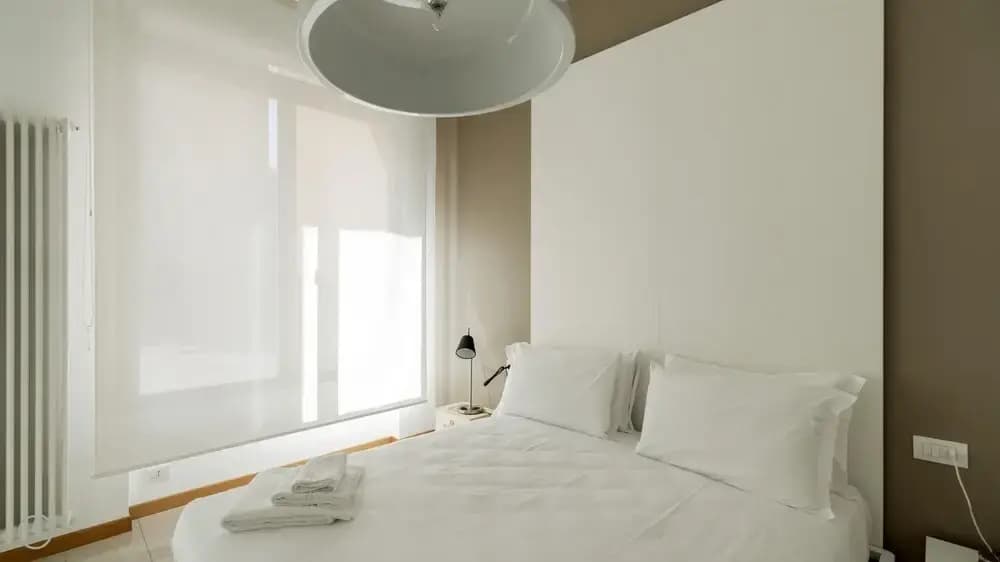 Savona 70 - photo 18