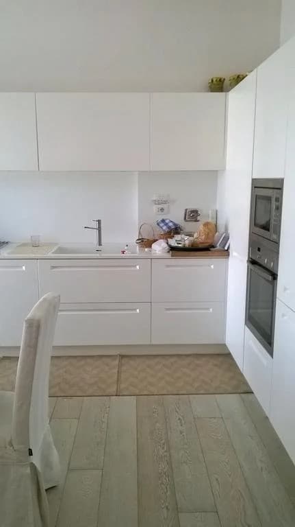 Bed and Breakfast Orsini - photo 6