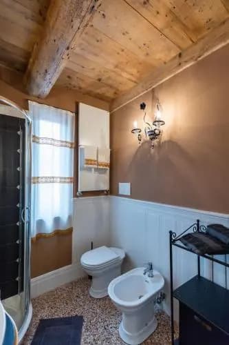 Ca' Del Mariner with Terrace - photo 4