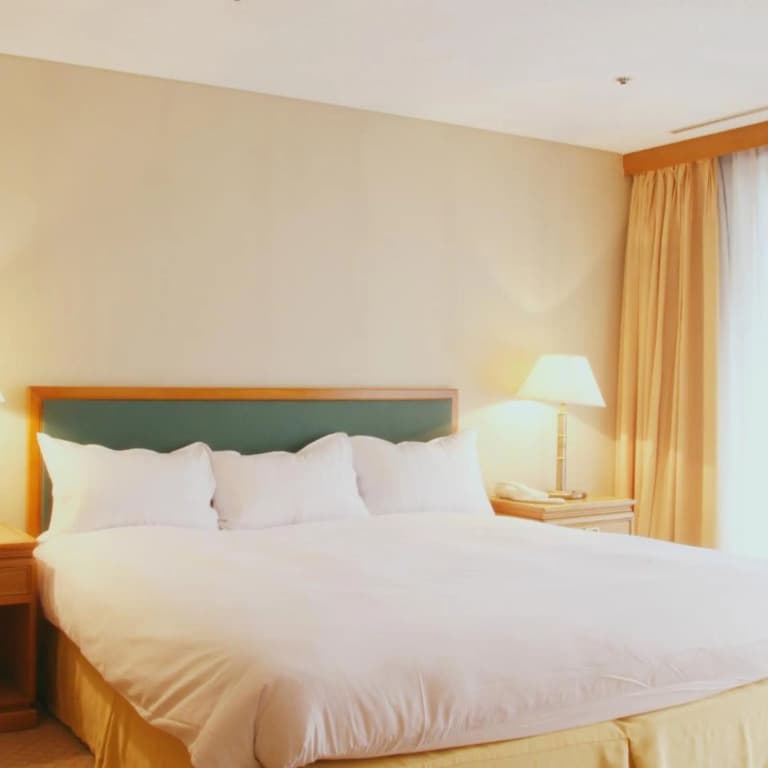 Swiss Grand Hotel  - photo 25