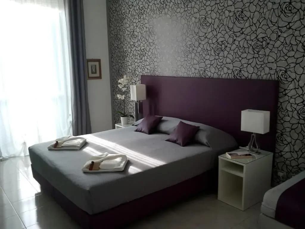 FHR-Appartamento a San Giovanni - photo 4