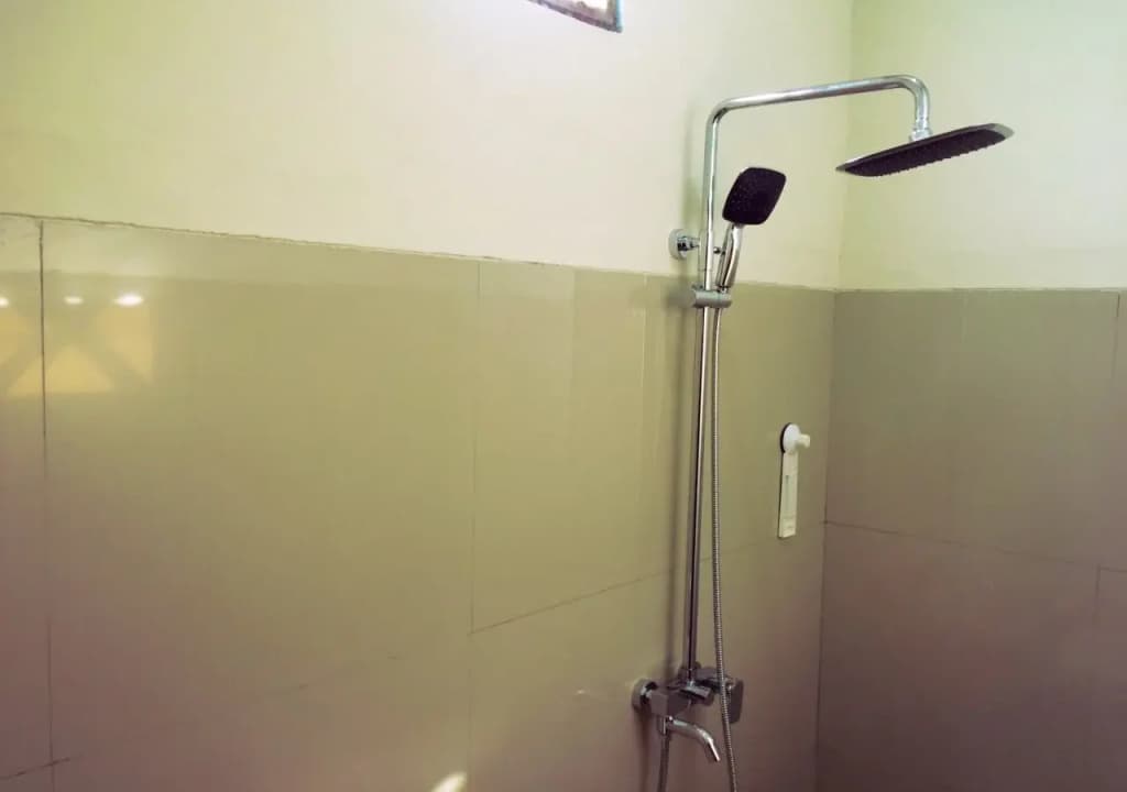 Rai House Sanur - photo 9