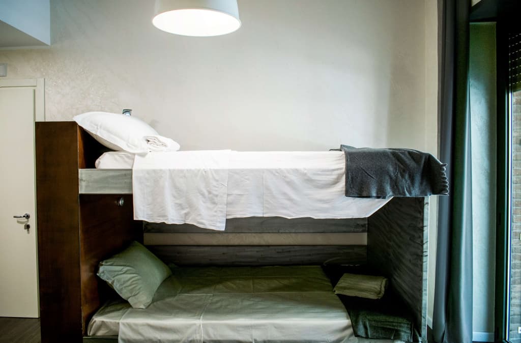 Hostel Trastevere by Hostal Trustever - photo 47