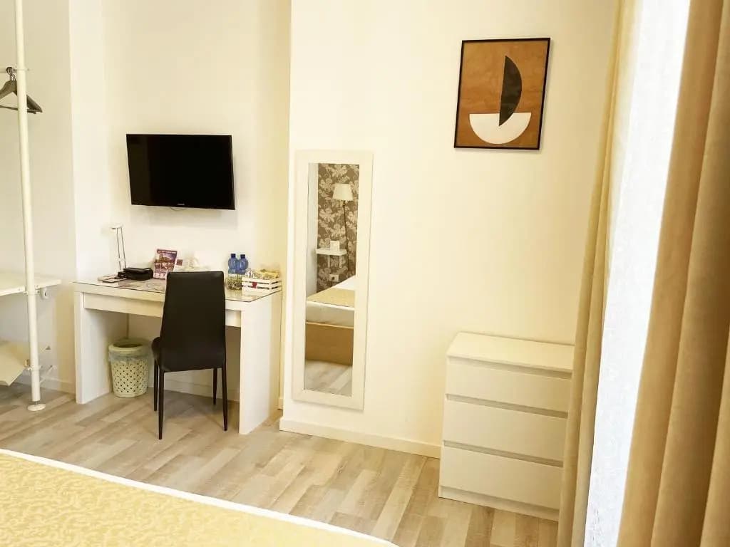 Appia 52 - photo 13