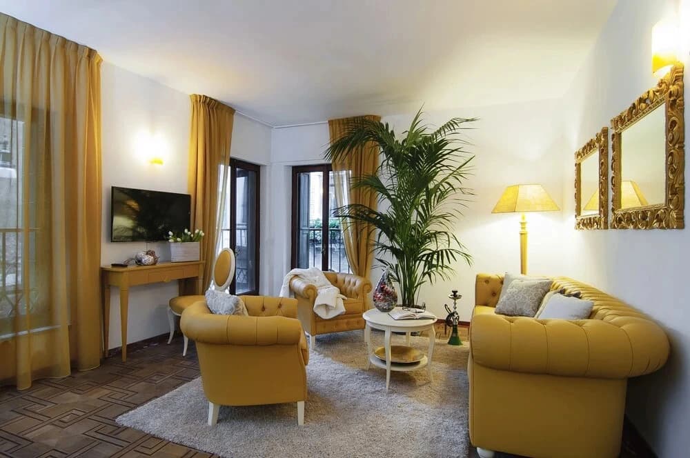 Ad Lofts Venezia - photo 34