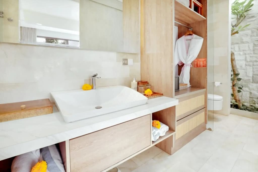 La Vie Villa Seminyak by Ini Vie Hospitality - photo 7