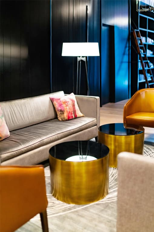 Andaz 5th Avenue - photo 15