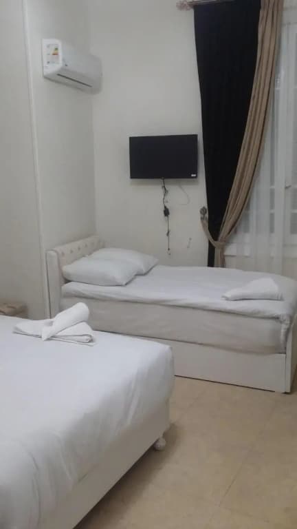 Abdeen Palace Hotel - photo 44