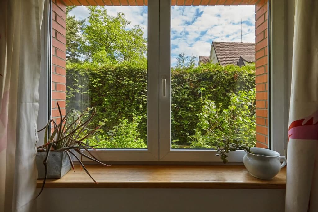 Villa In A Bio Garden - photo 6