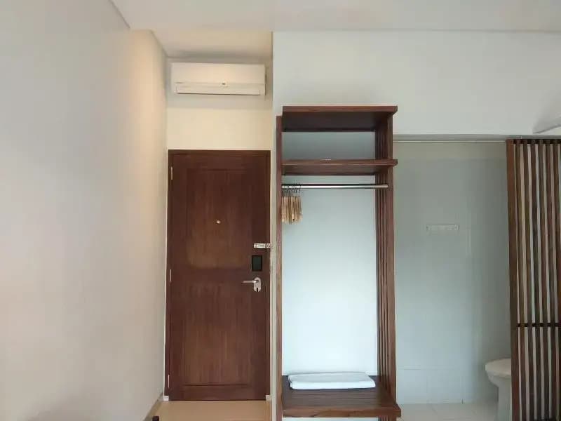 Avilla Ubud - photo 4