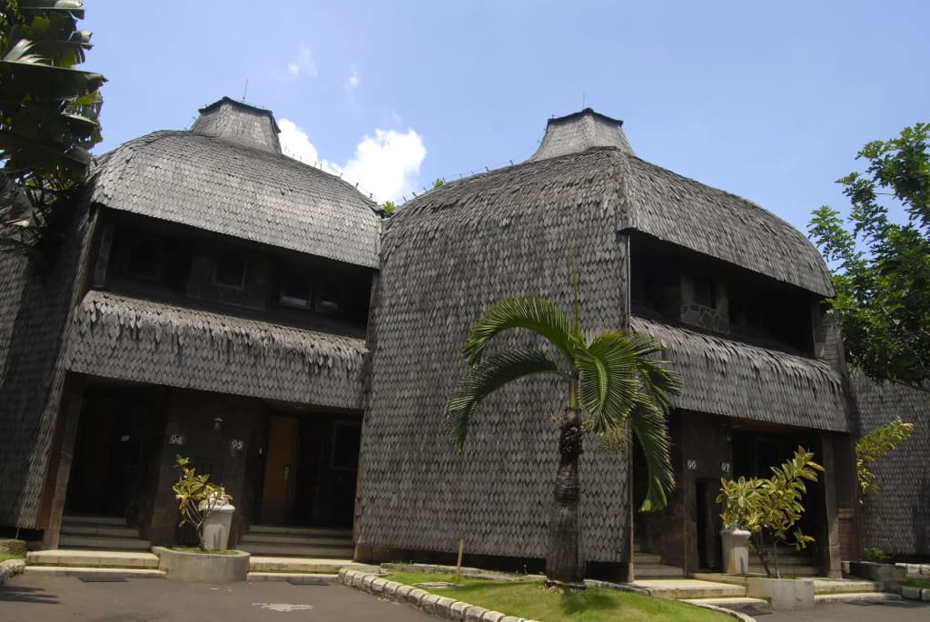 Putri Duyung Ancol - main photo