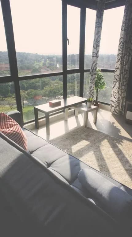 Nova SJ HomeStay - photo 6