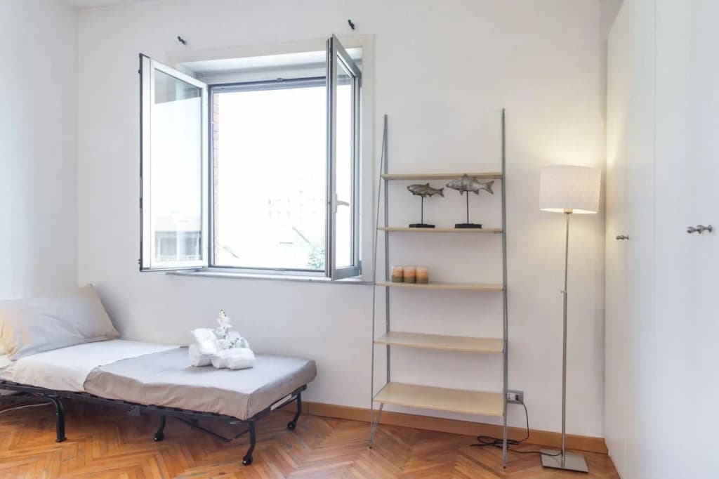 Suitelowcost - Stilicone - photo 3