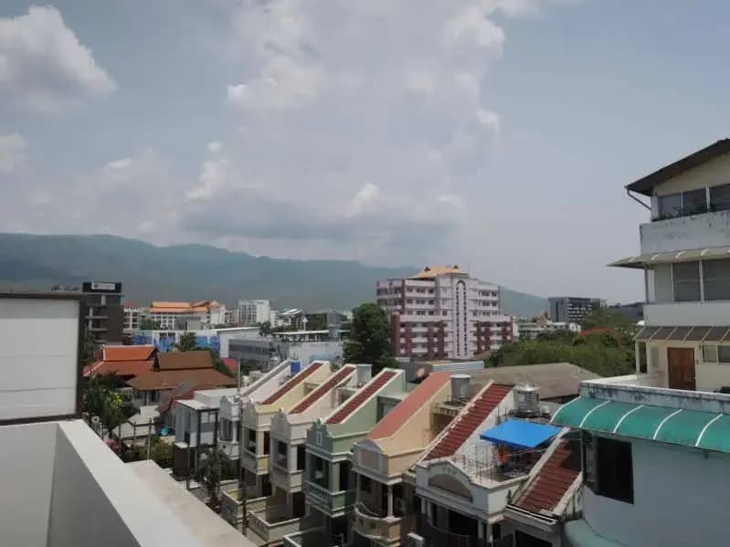 Misone soi 11 - main photo