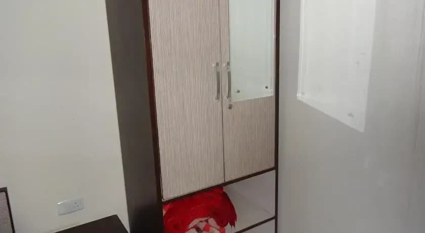 Welcome Guest House - photo 5