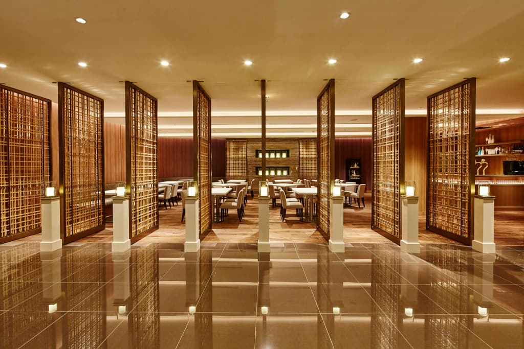 Hotel Nikko Tachikawa Tokyo - photo 33