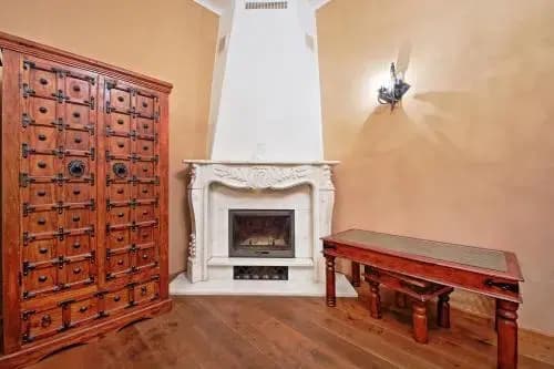 Rose Apartment - photo 16