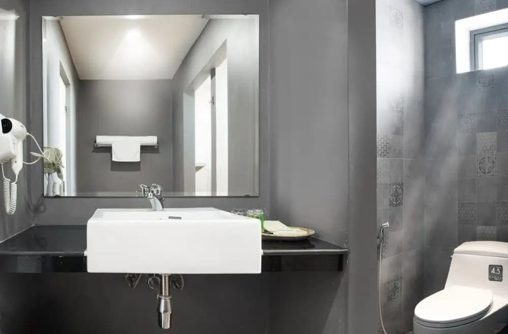 Phimean Home - photo 8