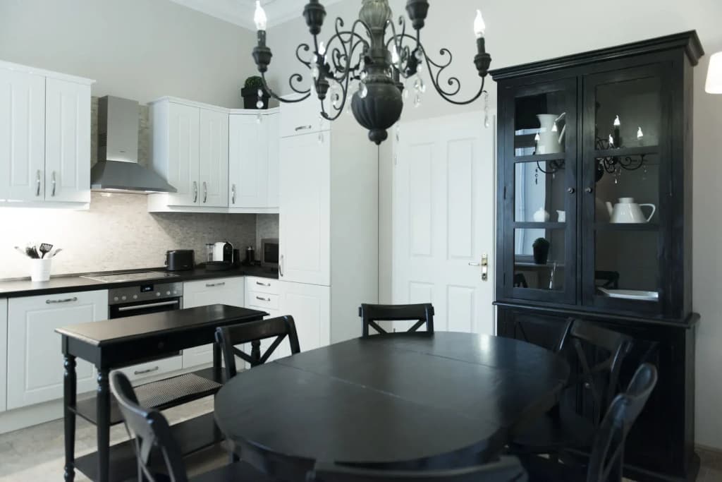 Palacina Berlin - Serviced Apartments - photo 18