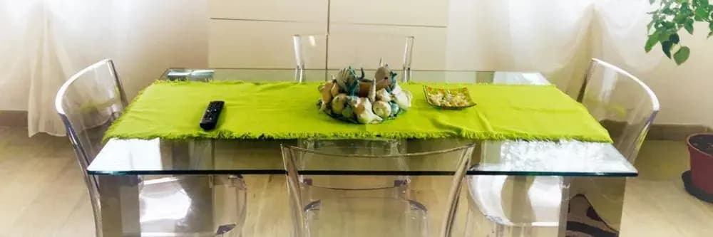 Apartment Giardini - photo 10