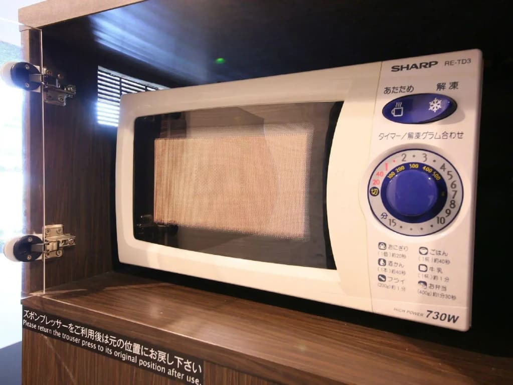 APA Hotel Higashi Shinjuku Kabukicho - photo 21