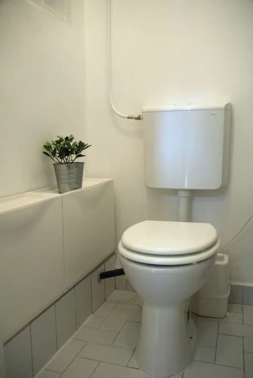 BPM-Apartment Architect - photo 6