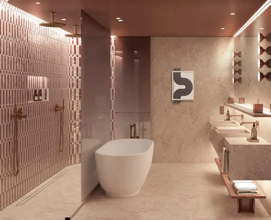 Andaz Lisbon, By Hyatt - photo 8