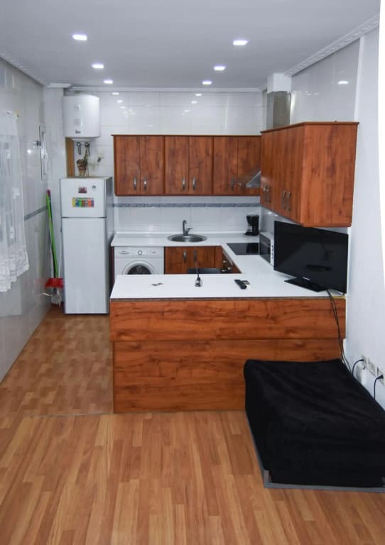 Estudio Nueva Numancia - photo 9