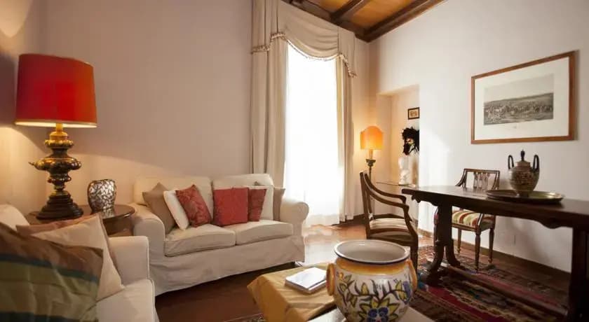 Experience Roma Charme - photo 7